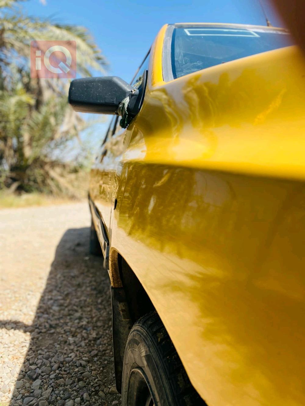 Saipa 131